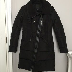 Marciano Coat - Brand New